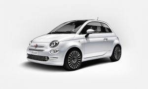 635x380-Promotions-New-Fiat-500