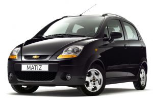 chevrolet-matiz-f