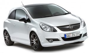 opel-corsa-05