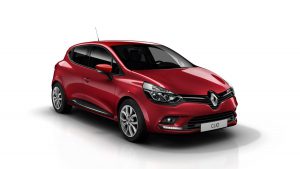 renault-clio-dynamique-nav-ph.jpg.ximg.l_full_m.smart