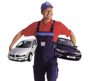 revisione-auto